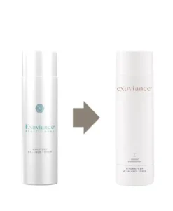 HydraPrep pH Balance Toner