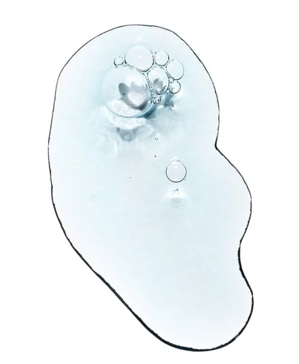 HydraPrep pH Balance Toner