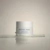 HYDRA REPAIR Intensive Moisturising