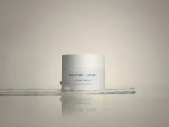 HYDRA REPAIR Intensive Moisturising