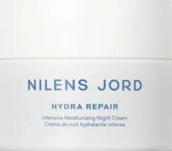 HYDRA REPAIR Intensive Moisturising