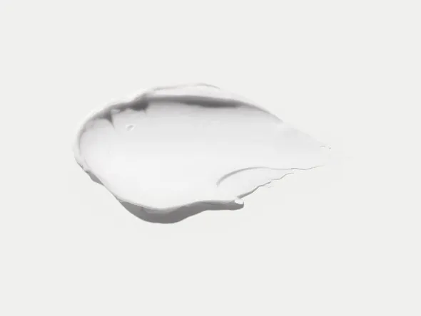 HYDRA REPAIR Intensive Moisturising