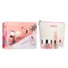 Hydrate + Protect Skincare Moisture Surge Set