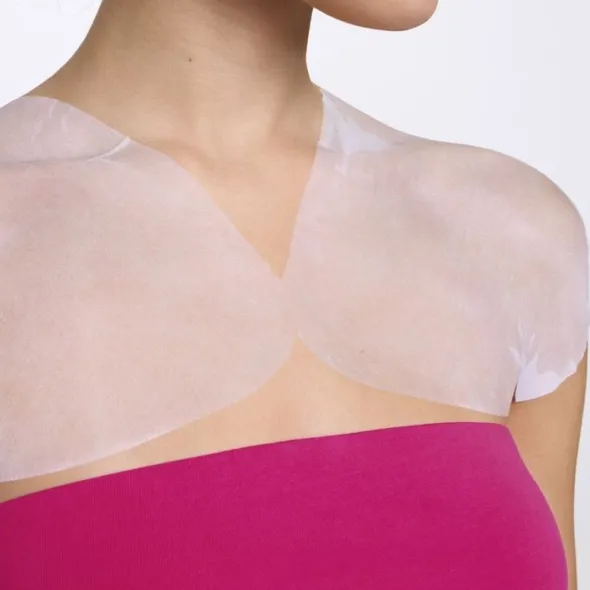 Hydrate & Soothe - After-sun kroppsmask