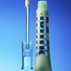 Hydro Grip 360° Eye Primer