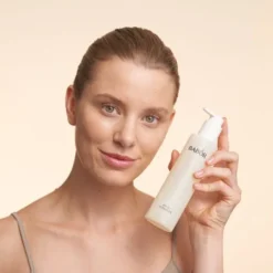 HY-ÖL Cleanser