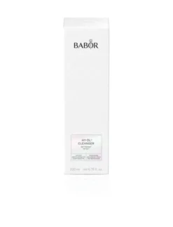 HY-ÖL Cleanser