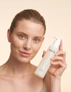 HY-ÖL Cleanser