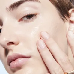 Hyper Real Fresh Canvas Cleansing Oil