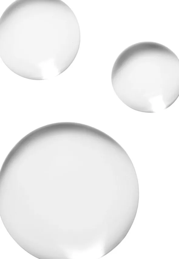 Hyper Real Fresh Canvas Cleansing Oil