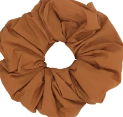 Ice Cream Scrunchie