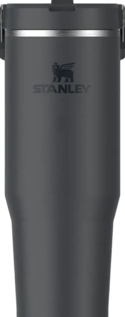 IceFlow Flip Straw Tumbler 0.89L