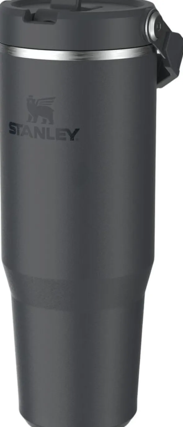 IceFlow Flip Straw Tumbler 0.89L