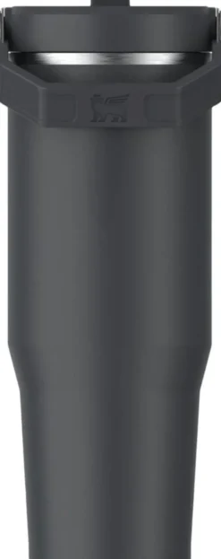 IceFlow Flip Straw Tumbler 0.89L