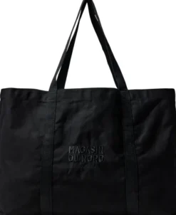 Iconic Tote Bag 2O - Medium