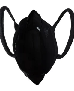 Iconic Tote Bag 1O - Small