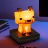 Icon Lampe - Fox Lampe