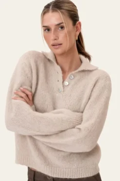IdaIC Polo