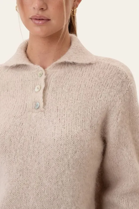 IdaIC Polo