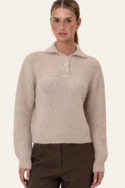 IdaIC Polo