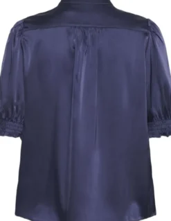IdinaIW Blouse