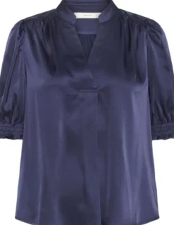 IdinaIW Blouse