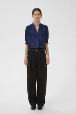 IdinaIW Blouse