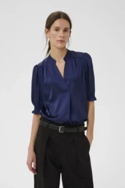IdinaIW Blouse