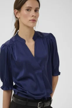 IdinaIW Blouse