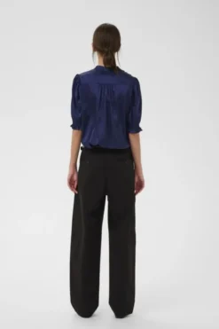 IdinaIW Blouse