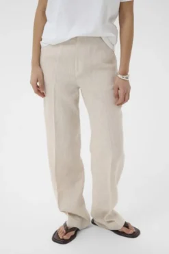 IdoneyIW Pants Premium