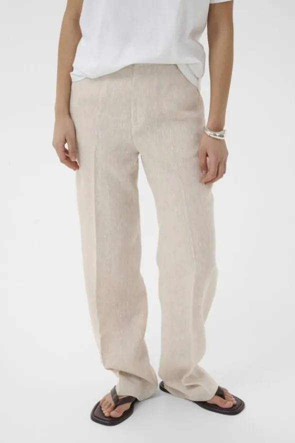 IdoneyIW Pants Premium