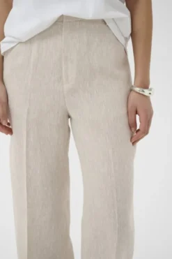 IdoneyIW Pants Premium