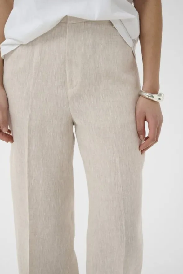 IdoneyIW Pants Premium