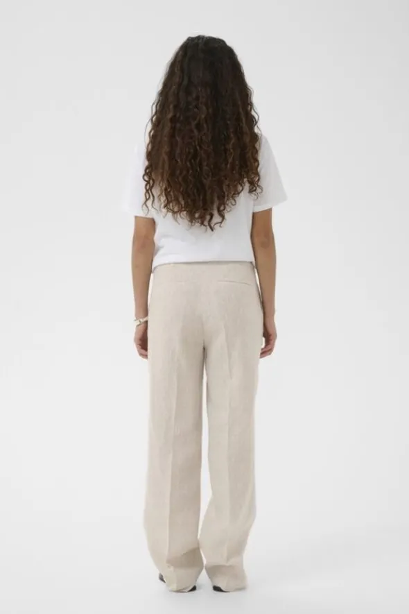 IdoneyIW Pants Premium