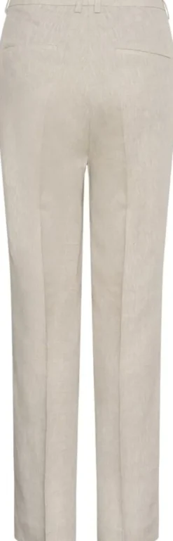 IdoneyIW Pants Premium