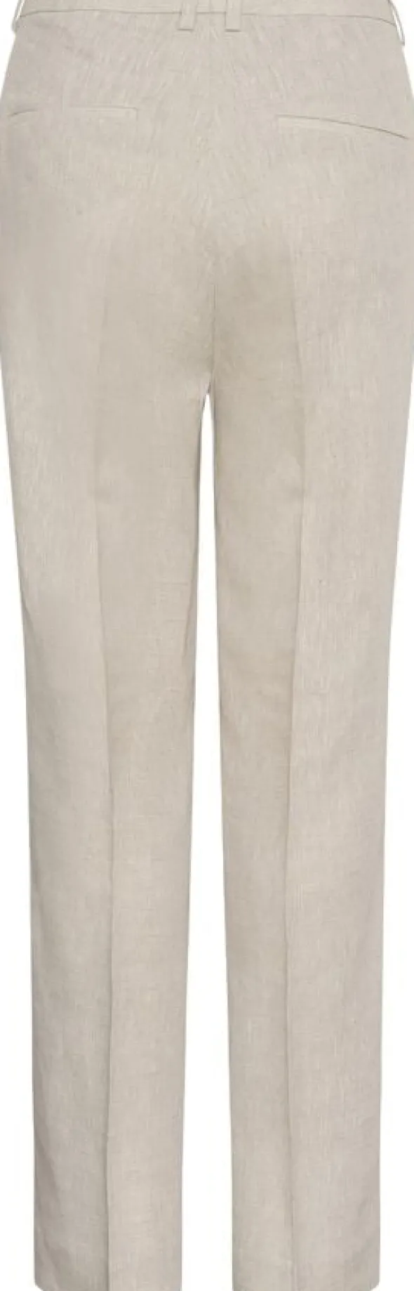 IdoneyIW Pants Premium
