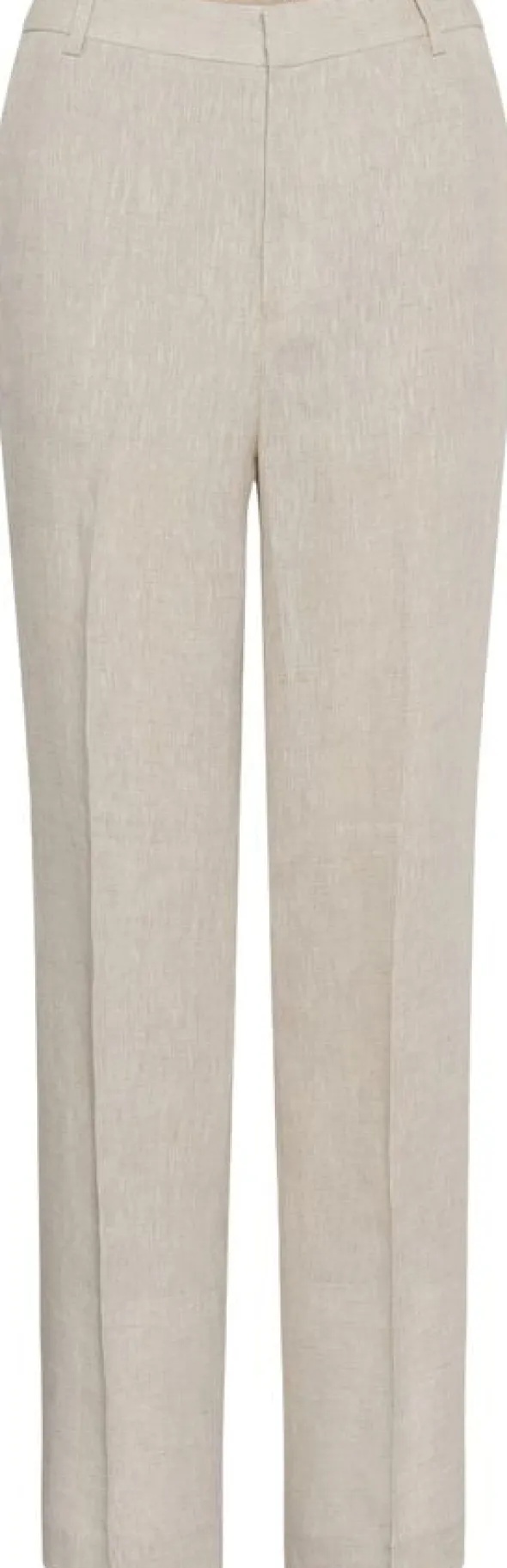 IdoneyIW Pants Premium