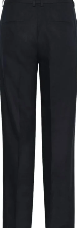 IdoneyIW Pants Premium