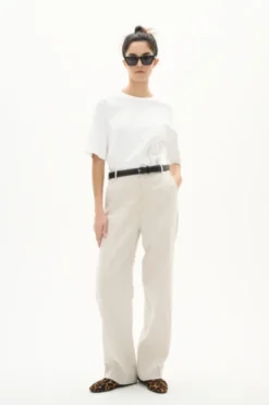 IdonyIbW Pants Premium