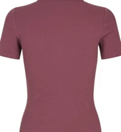 Igormd short t-shirt