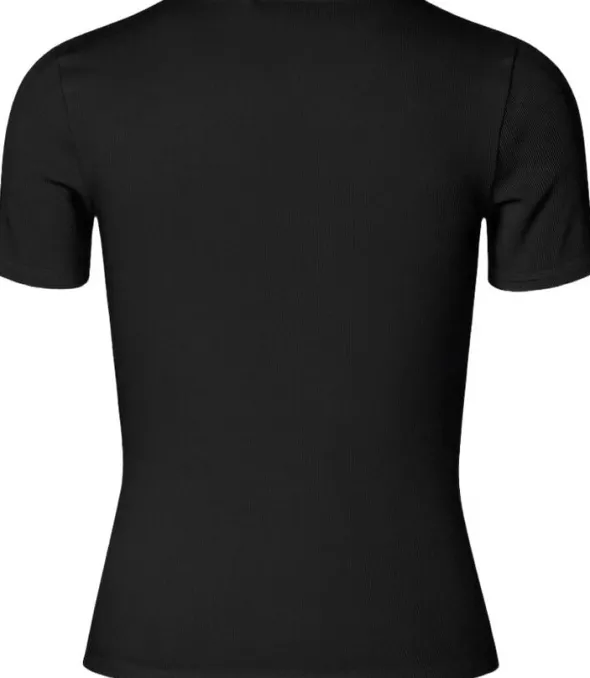 Igormd short t-shirt