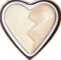 I Heart Revolution Heartbreakers Highlighter