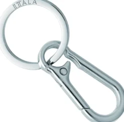 Iittala charm clip 4,5cm metal
