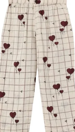 ILOVE PANT