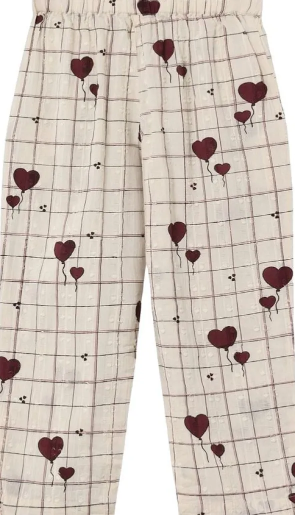 ILOVE PANT
