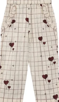 ILOVE PANT