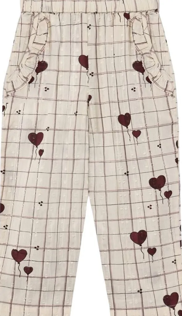ILOVE PANT
