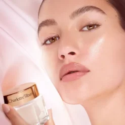 Immediate Skin Revival + Flawless Base Kit Ansiktsvårdsset