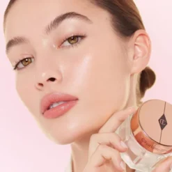 Immediate Skin Revival Routine - Skincare Discovery Set